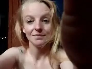 Lolacoe  live sex cam