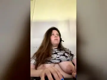 Lolaxx13  live sex cam