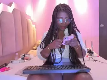 Lovequeen02  live sex cam