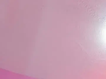 Lovequeen02  live sex cam