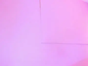 Lovequeen02  live sex cam