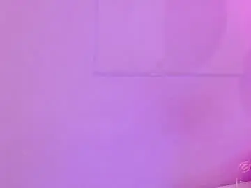 Lovequeen02  live sex cam