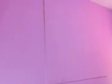 Lovequeen02  live sex cam