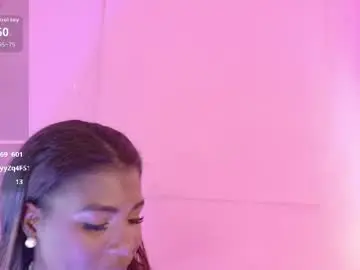 Lovequeen02  live sex cam