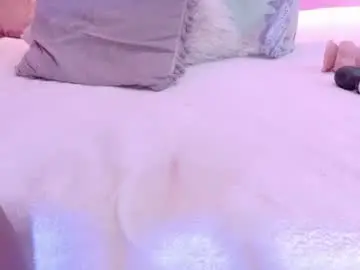 Lovequeen02  live sex cam