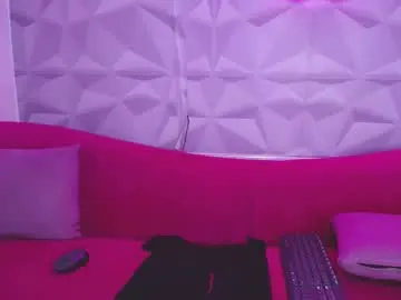 Lumi_miel_  live sex cam