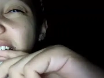 Lyn397227  live sex cam