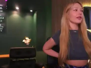 Maisonbelle  live sex cam