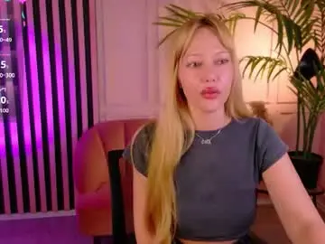 Maisonbelle  live sex cam