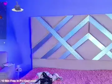 Mei_kora  live sex cam