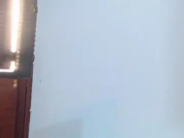 Melanieparkers  live sex cam