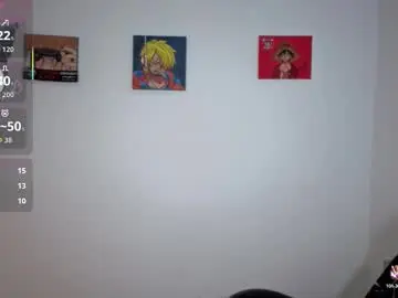 Mellody_gho  live sex cam