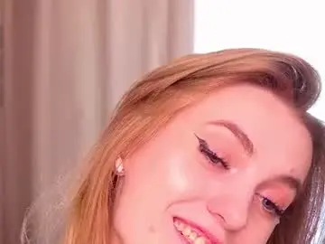 Mia_starlit  live sex cam