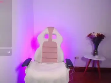 Miaaa_mo  live sex cam