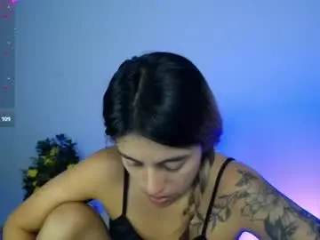 Miaaa_mo  live sex cam