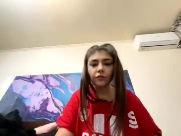 Mollymusee  live sex cam