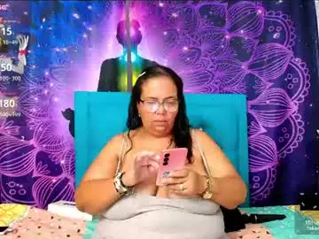 Mrs_scarlett_boobs  live sex cam