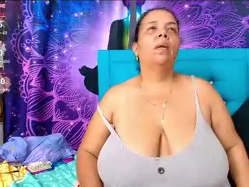 Mrs_scarlett_boobs  live sex cam