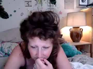 Mrsbikesheba  live sex cam