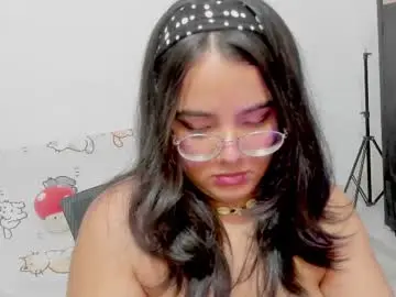 Naoko_uwu  live sex cam