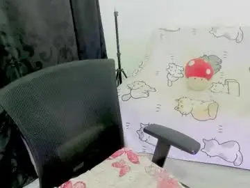 Naoko_uwu  live sex cam