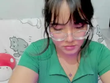 Naoko_uwu  live sex cam
