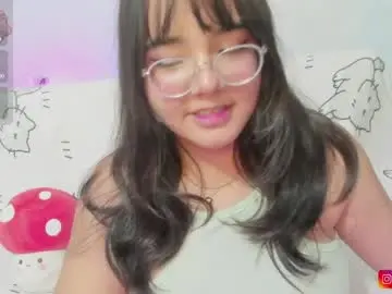 Naoko_uwu  live sex cam