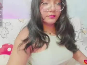 Naoko_uwu  live sex cam