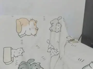 Naoko_uwu  live sex cam