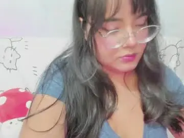 Naoko_uwu  live sex cam