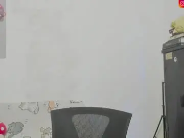 Naoko_uwu  live sex cam
