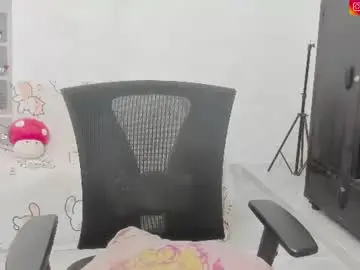 Naoko_uwu  live sex cam