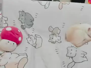 Naoko_uwu  live sex cam