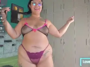 Natalia_lov  live sex cam