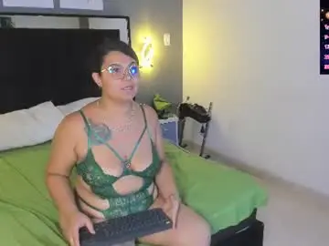 Natalia_lov  live sex cam