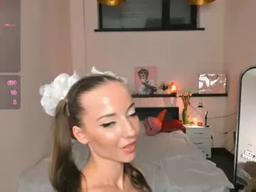 Oh_mysunny  live sex cam