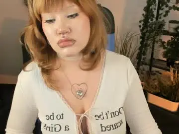 Opalnova23  live sex cam