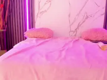 Pandora__hill  live sex cam