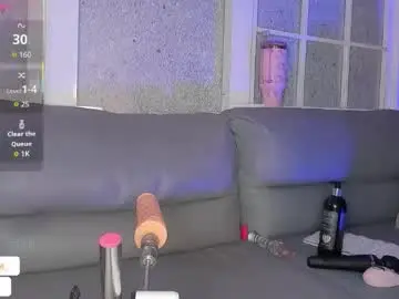 Parisi_  live sex cam