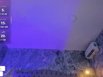 Parisi_  live sex cam