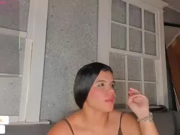 Parisi_  live sex cam