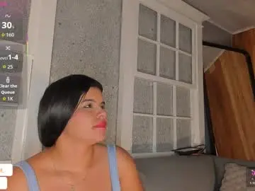 Parisi_  live sex cam