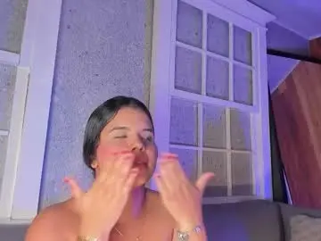 Parisi_  live sex cam