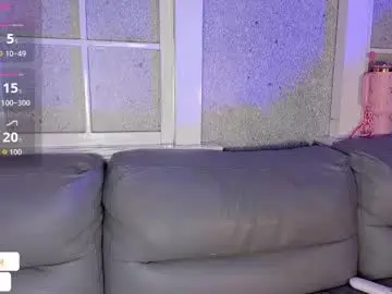 Parisi_  live sex cam