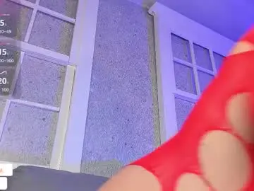 Parisi_  live sex cam