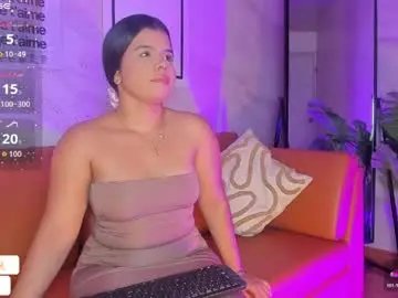 Parisi_  live sex cam