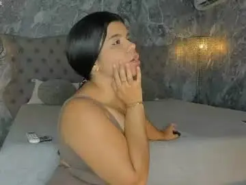 Parisi_  live sex cam