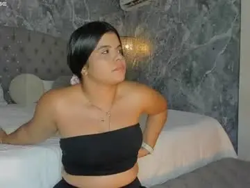 Parisi_  live sex cam