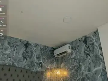 Parisi_  live sex cam