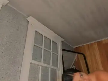 Parisi_  live sex cam